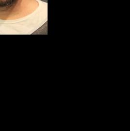 Sioux City man sentenced to federal prison on drug charges