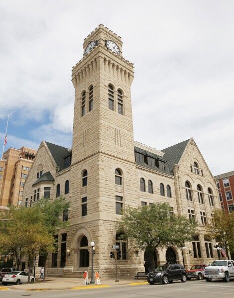 2 Warehouses Planned At Site Near Sioux Gateway Airport Government And Politics Siouxcityjournal Com 2 Warehouses Planned At Site Near Sioux Gateway Airport Government And Politics Siouxcityjournal Com