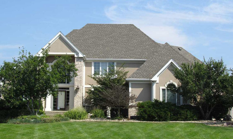 946 Wynstone, Jefferson - $639,000