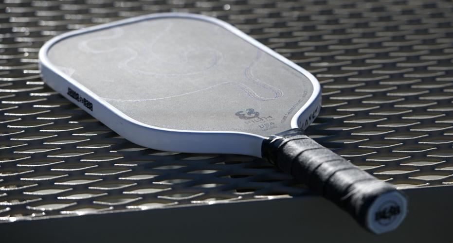 Siouxland Pickleball Association