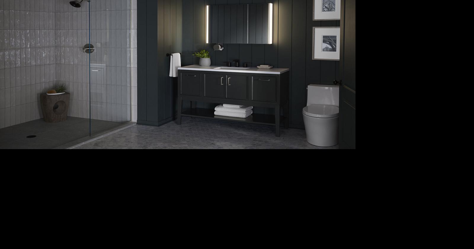 Plumber Medicine choices should reflect your basic needs