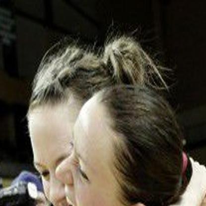 Red Raider Women Pegged As Gpac Favorite College