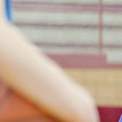 Gallagher Tabor Coach Has Best Of Both Worlds At Naia In Sioux