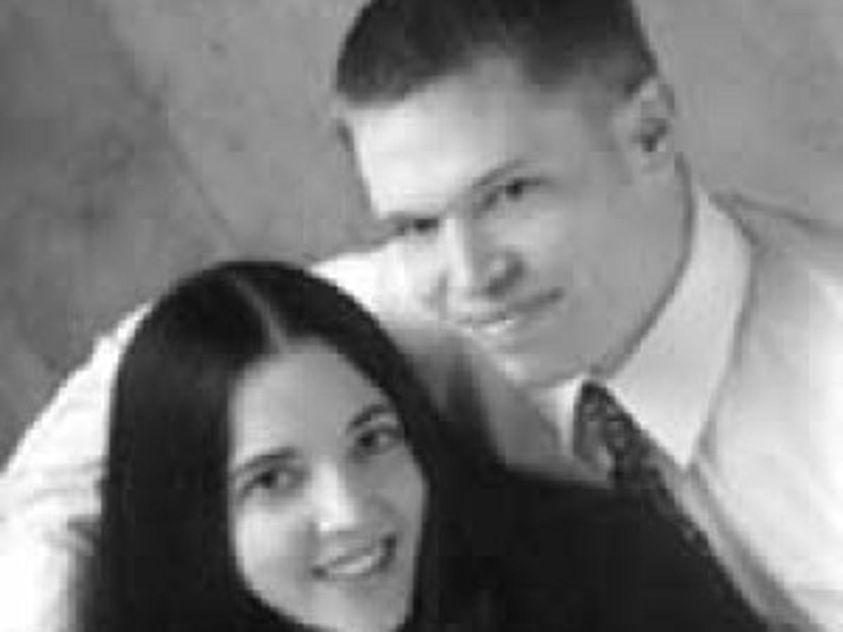 Dating a guy in cherokee iowa Dating a guy in cherokee iowa