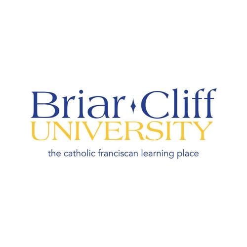 Briar Cliff University Receives Grant from the Council of Independent Colleges