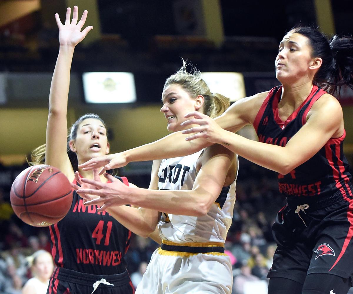 Dordt Falls In First Round Of Naia Tournament College Sports