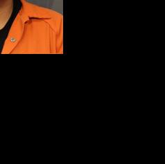 Sioux City man pleads not guilty to sexual abuse charges