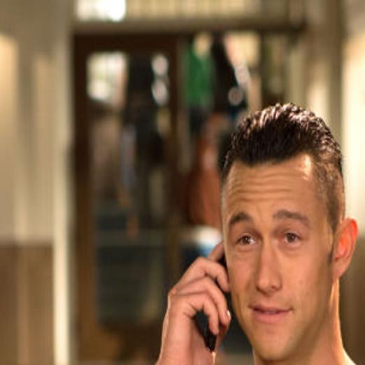 Review Don Jon Gives Joseph Gordon Levitt A Dandy Showcase Television Siouxcityjournal Com