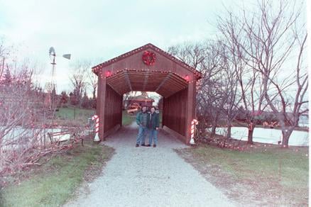 Sioux City Journal From the Archives Dec. 24 - Vimarsana News