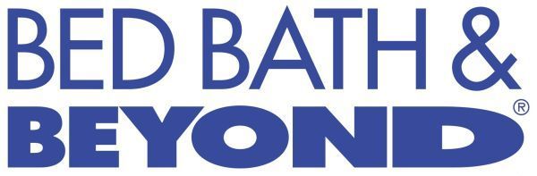 bed bath and beyond contact corporate