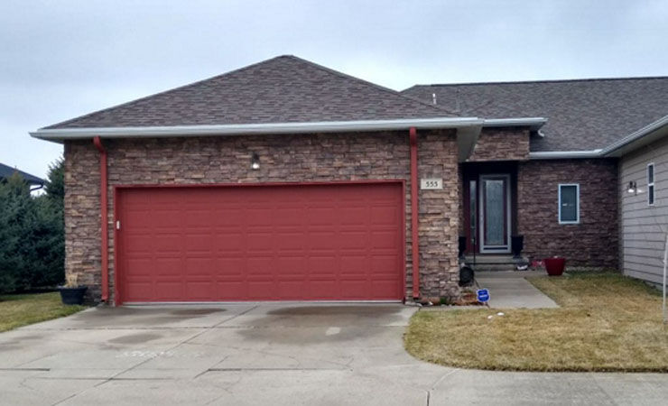 555 W. 3rd Street, South Sioux City $300,000