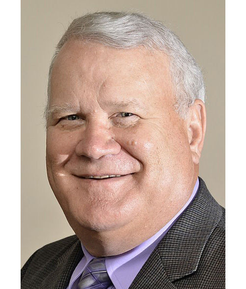 Marty Pottebaum
