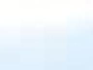 Carving A New Image Front Royal Virginialiving Com