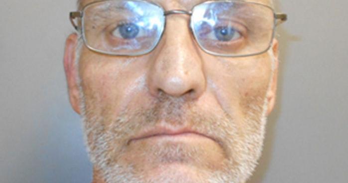 17 arrested in Storm Lake, Iowa, drug bust