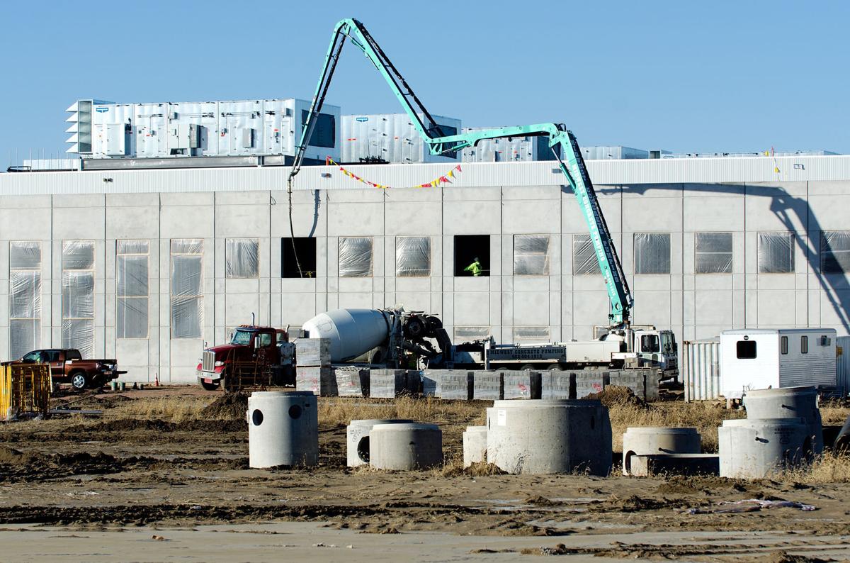 Seaboard Triumph Foods