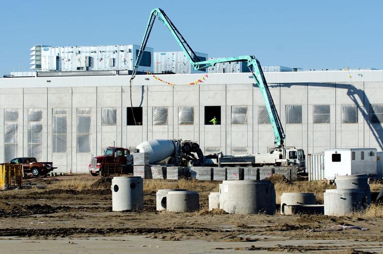 Seaboard Triumph Foods