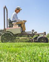 Iowa Landscaping Company