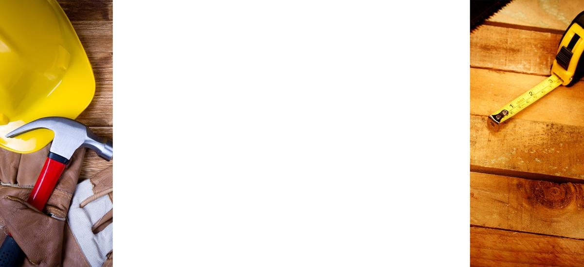 Nelson Construction & Development