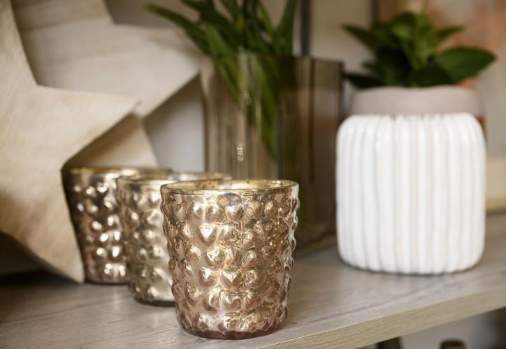Home decor trends
