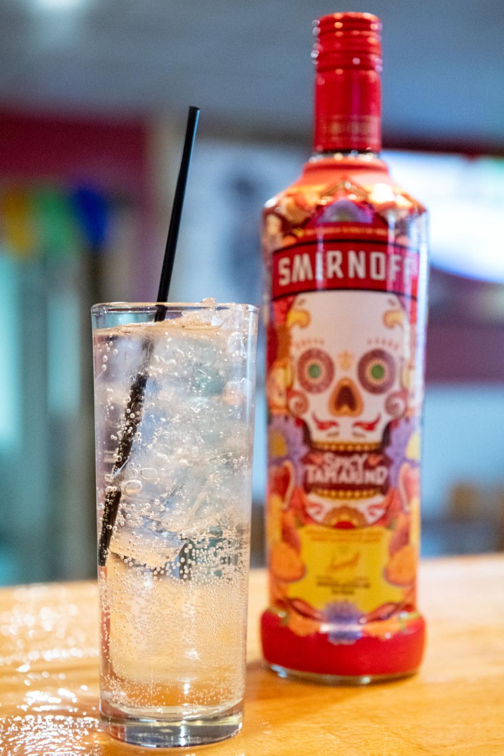 Newly Opened South Sioux City Mexican Restaurant Serves Up Seafood And Spirits Food And Cooking Siouxcityjournal Com Newly Opened South Sioux City Mexican Restaurant Serves Up Seafood And Spirits Food And Cooking Siouxcityjournal Com