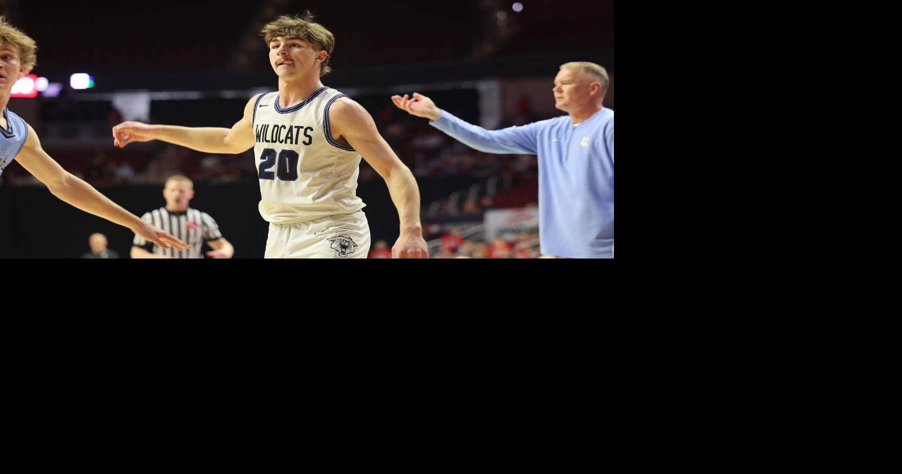 West Lyon advances to 2A state title game