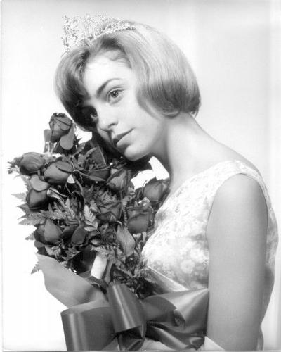 1964 River-Cade Queen