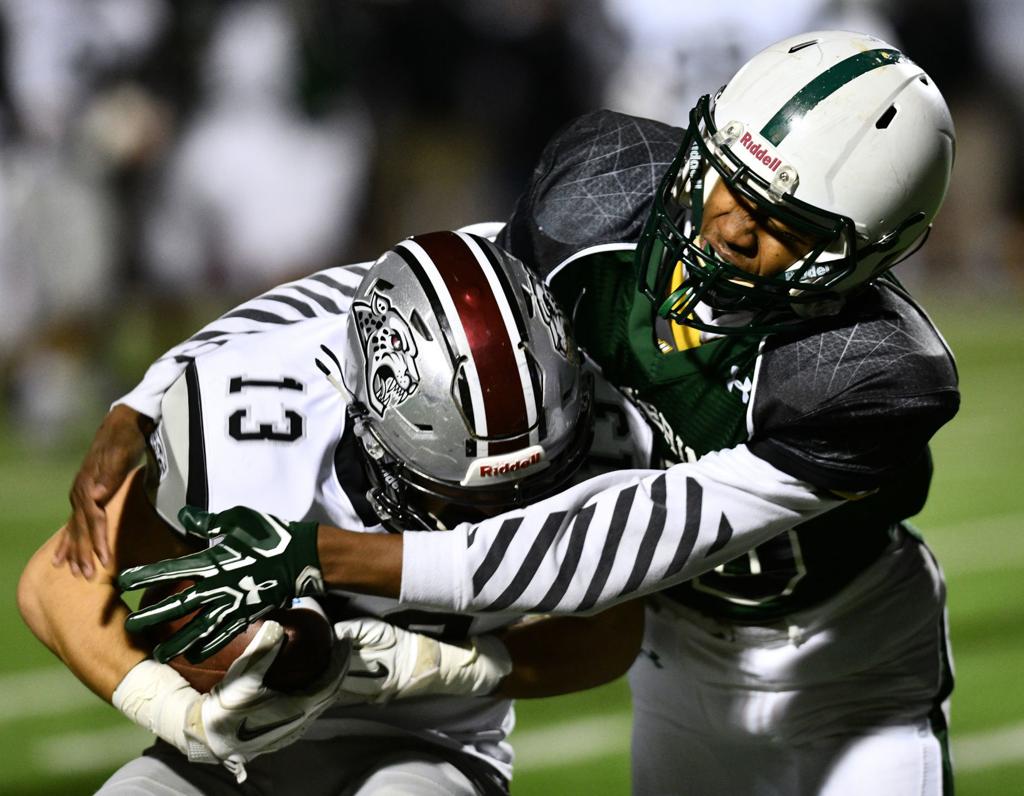 Sioux City West Loses To Ankeny Centennial Finishes Season