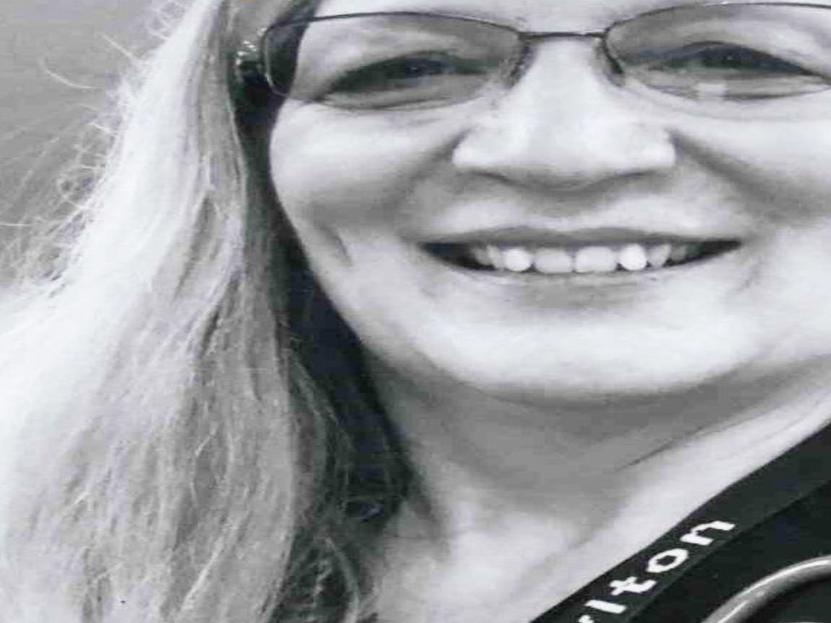 Shaune E Knowlton Obituaries Siouxcityjournal Com