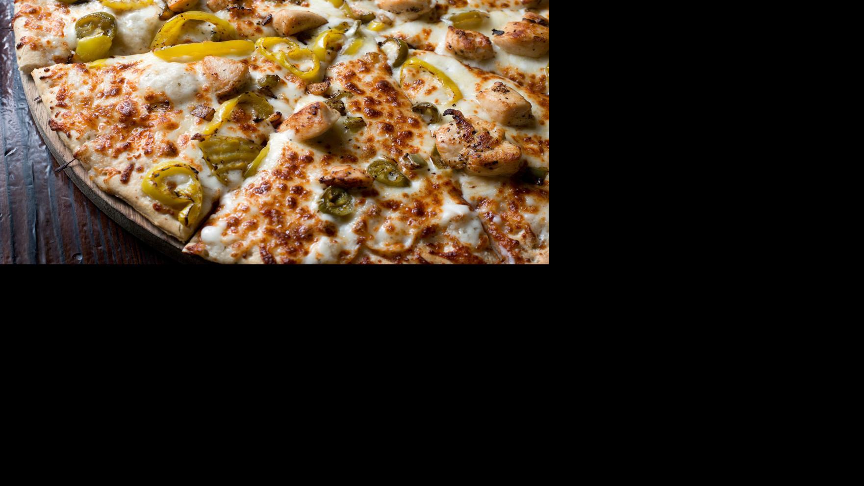 Gallery Remembering Sioux City Restaurants That Have Closed