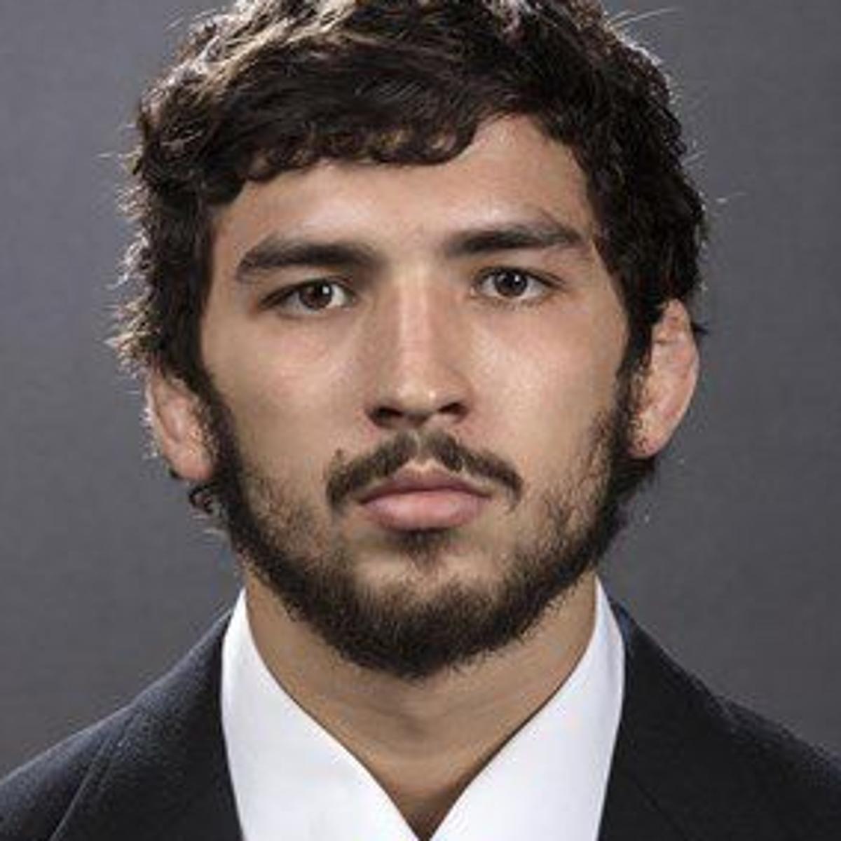 Wrestle Offs Set Iowa S Lineup College Siouxcityjournal Com Wrestle Offs Set Iowa S Lineup College Siouxcityjournal Com