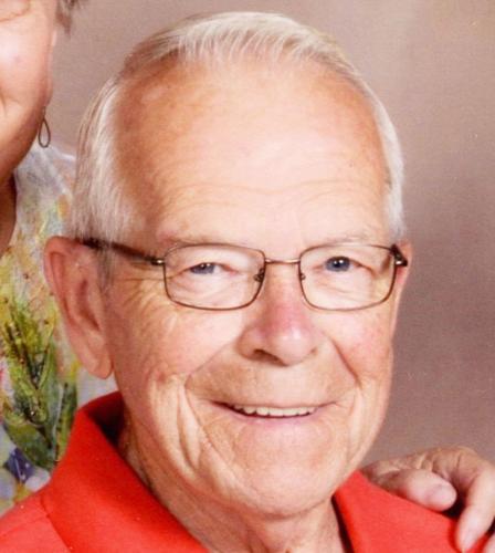 Jerry McGuire