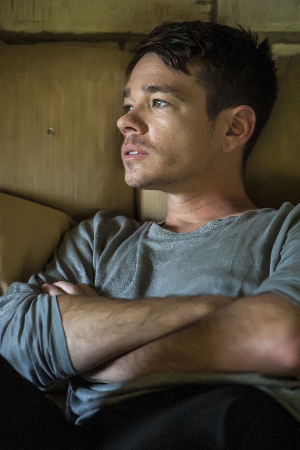 Nate Ruess to perform Oct. 5 at Sioux City's Orpheum Theatre Music