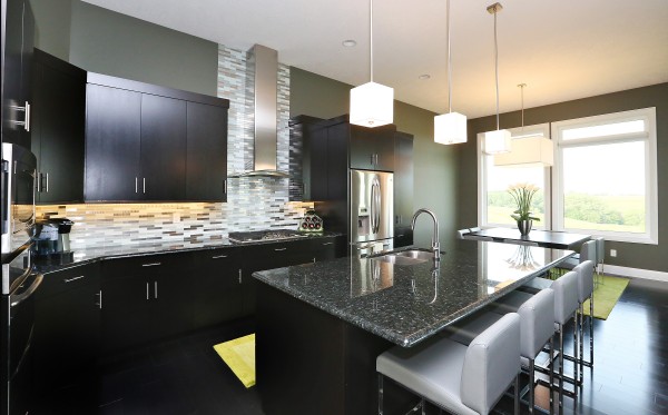 Feature Home Murphy