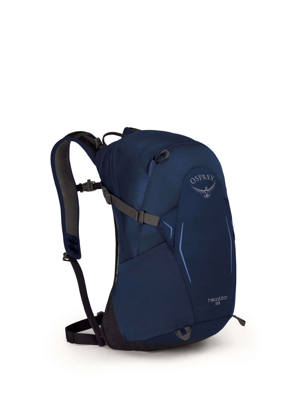 airspeed backpack