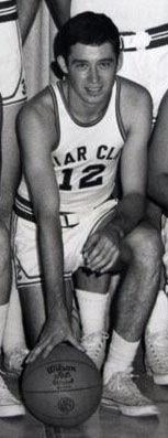 Ron Schultz