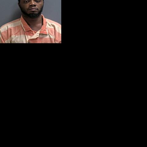 Sioux City shooting suspect formally charged with attempted murder