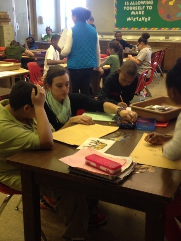 paigesmithclass