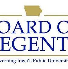 Iowa regents spar over diversity recommendations for public universities - Vimarsana News