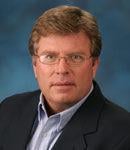 Jon Hjelm