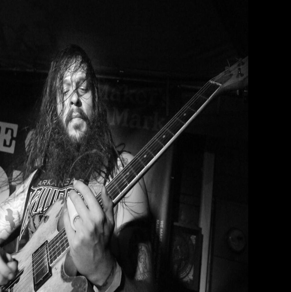 Q A Shawn James Talks About The Shapeshifters Unique Sound And Emotional Live Shows Weekender Siouxcityjournal Com