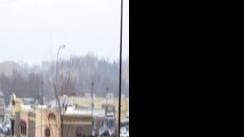 Marketplace Shopping Center Still A Mecca To Shoppers And Diners Progress Retail Siouxcityjournal Com