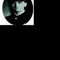 Sioux City Banker to be Put on Trial