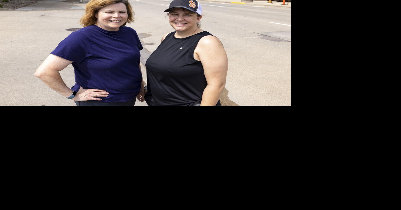 Sioux City housing committee struggles in search for local hosts for