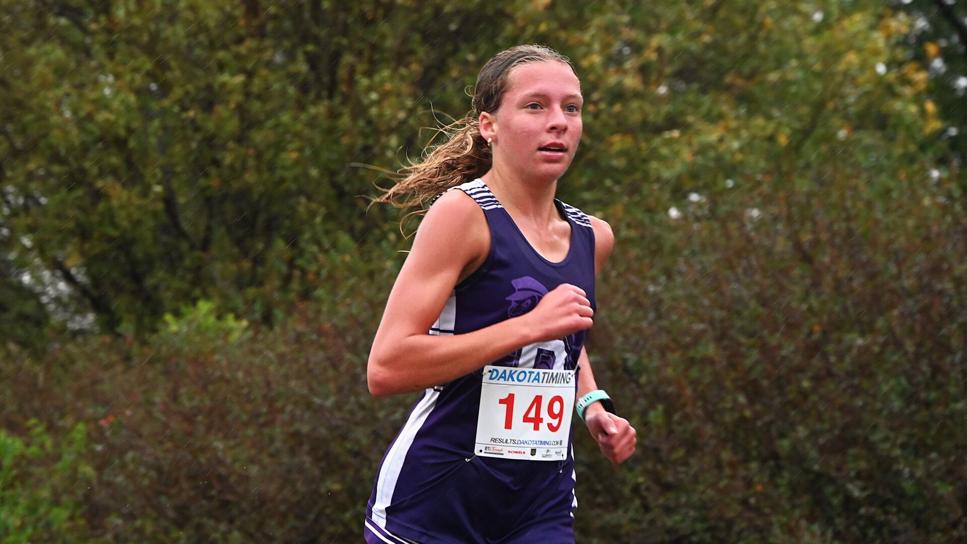 The Sioux City Journal All Area Girls Cross County Team the-sioux-city-journal-all-area-girls-cross-county-team