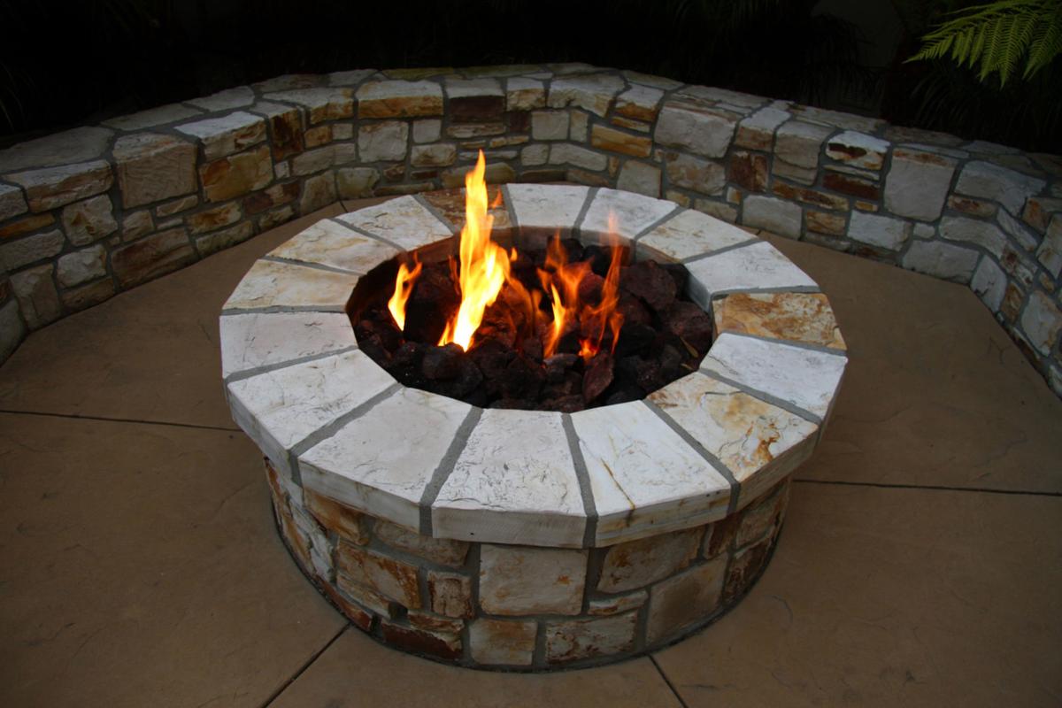 Ask Angie S List What Do I Need To Know About Installing A Fire