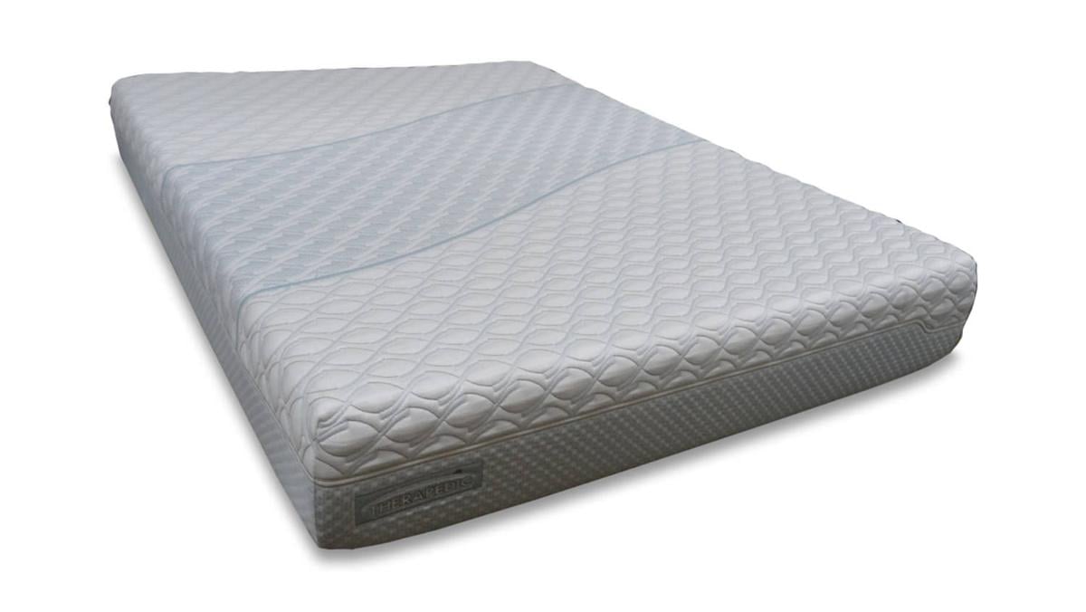 American Made Memory Foam Mattresses On Today S Deal American Made Memory Foam Mattresses On