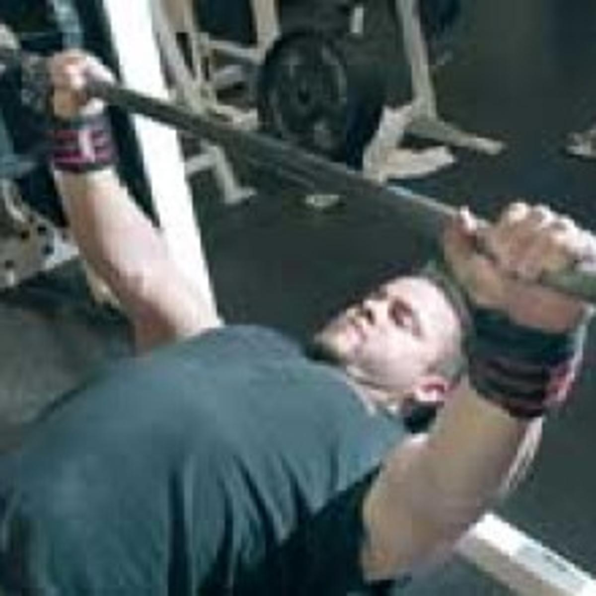 Pumped Up Sports Siouxcityjournal Com