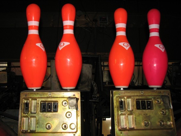 pinsetters3