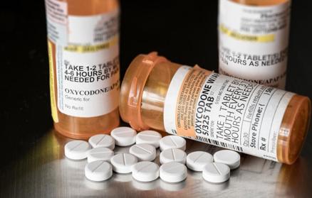 Iowa Senate advances spending from opioid settlements - Vimarsana News