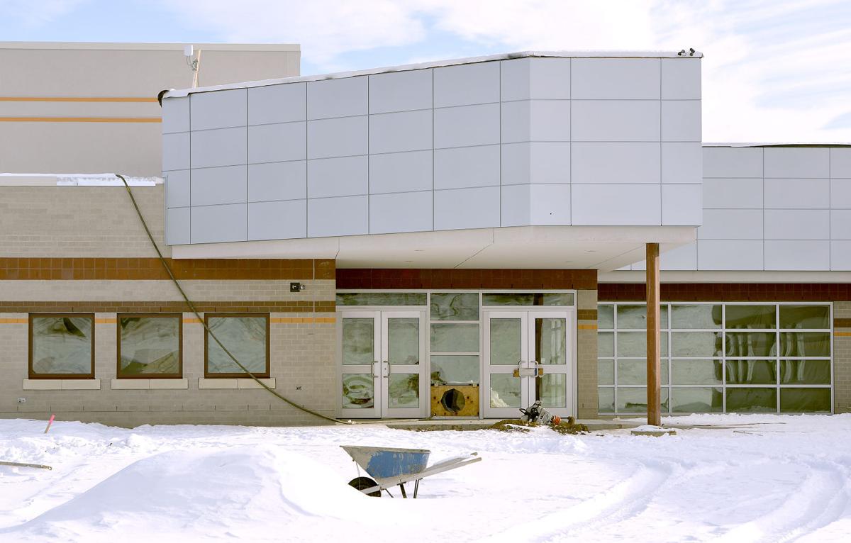 Metro Sioux City school administrators wary of Branstad plan to